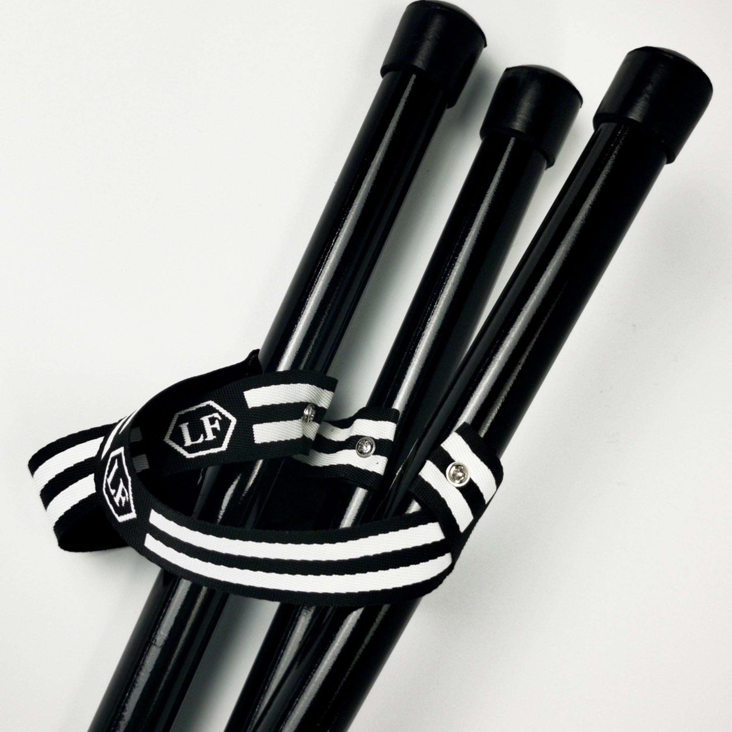 AS TEMAN | Handpan Stand Metal Handpan Stand | Handpan support tripod Retractable - HLURU.SHOP