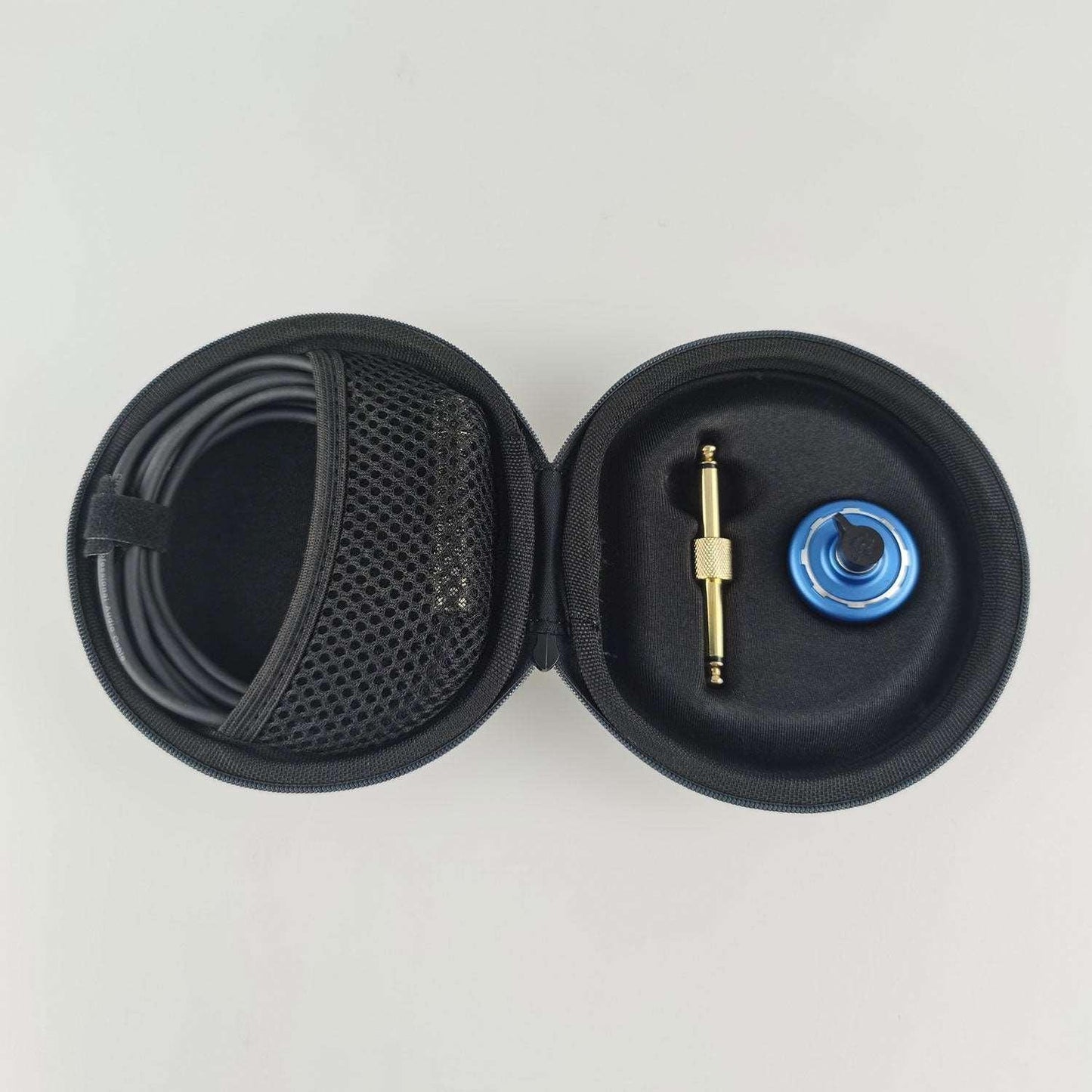 Handpan Pickup H1 Professional Handpan Microphone | Instrument loud-speaker - HLURU.SHOP