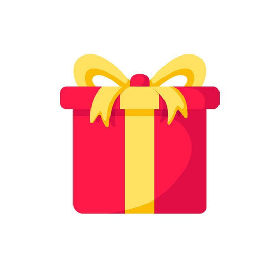 Hluru.shop Gift Cards - HLURU.SHOP