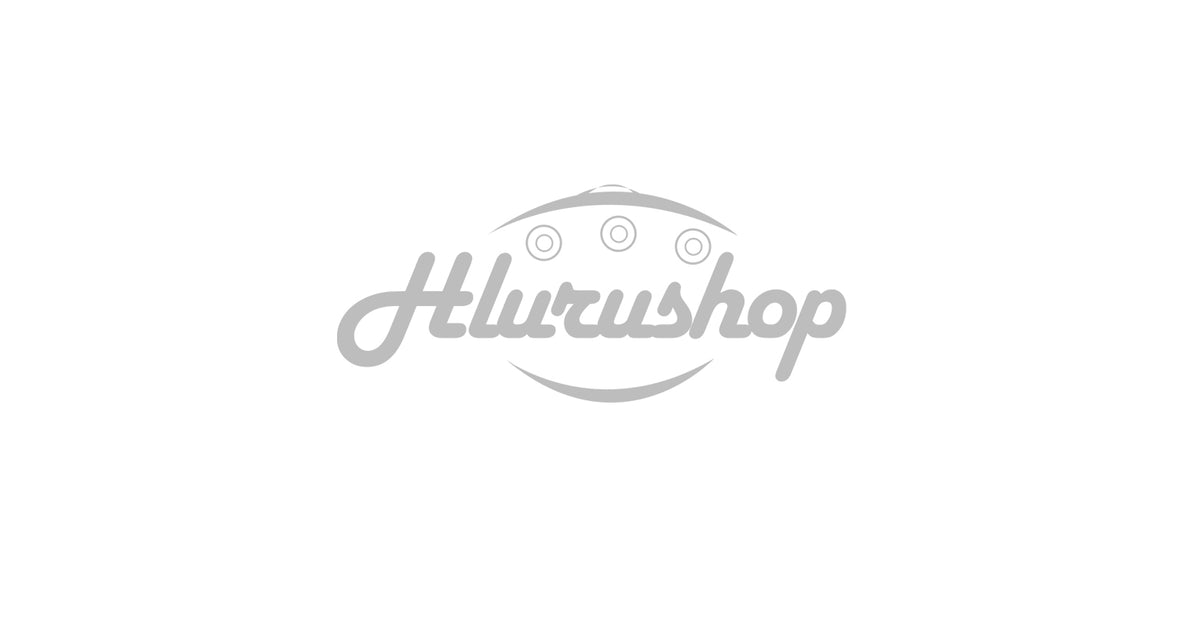 Kalimba Instrument,Thumb Piano,Kalimba Thumb Piano,17 Key Kalimba