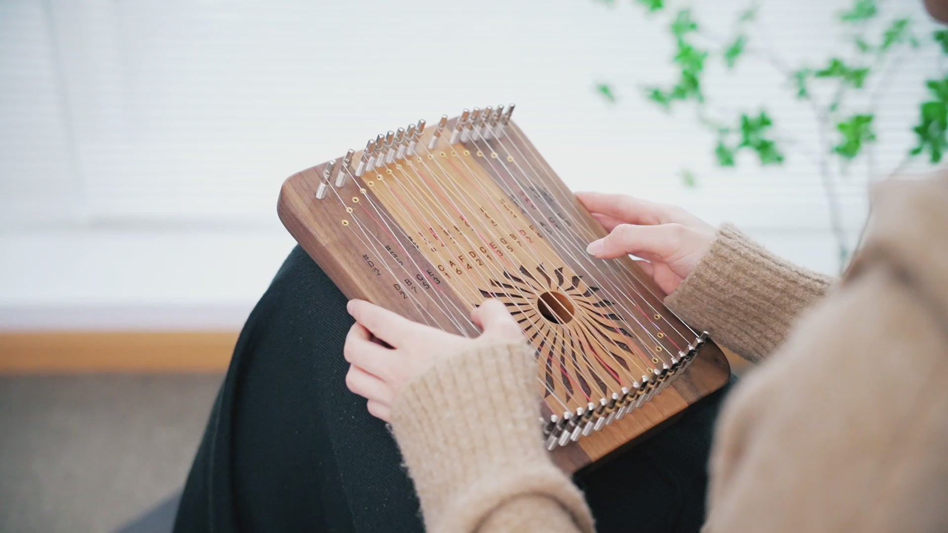 Lyre Instrument,Lyre Harp,Lyres Pronunciation,Lyre For Sale hluru